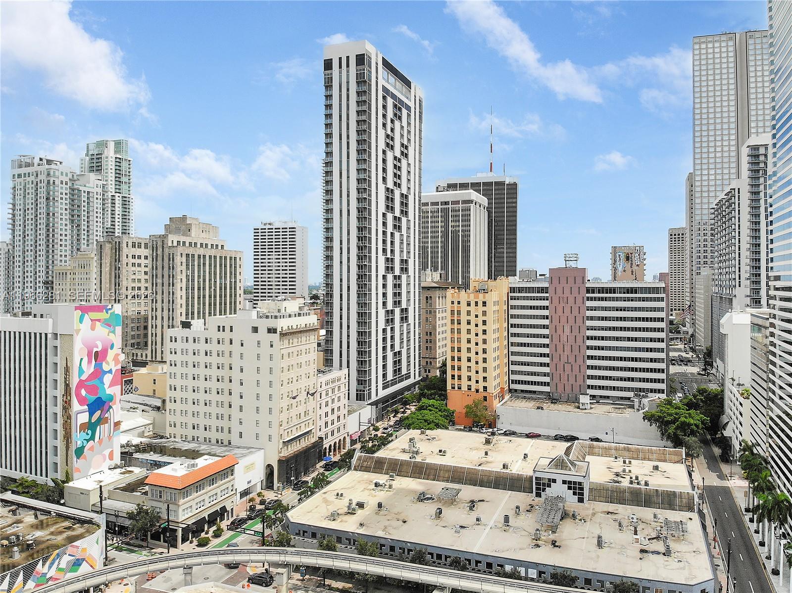 151 SE 1st Street