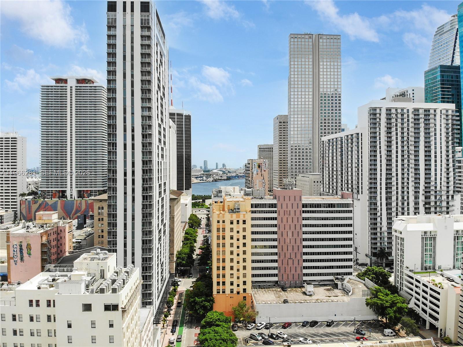 151 SE 1st Street