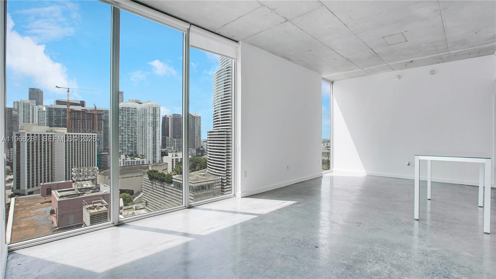 151 SE 1st Street