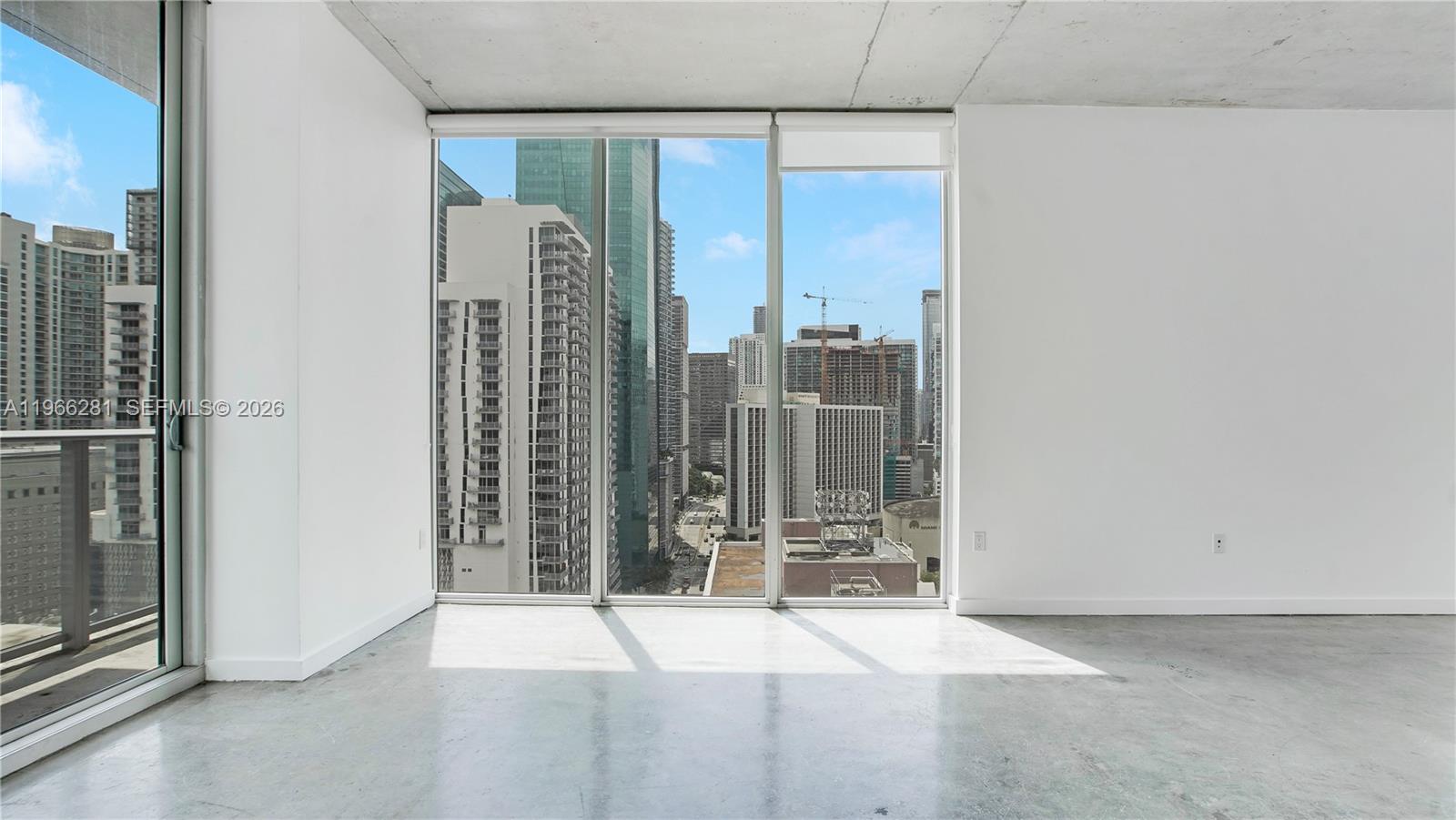 151 SE 1st Street