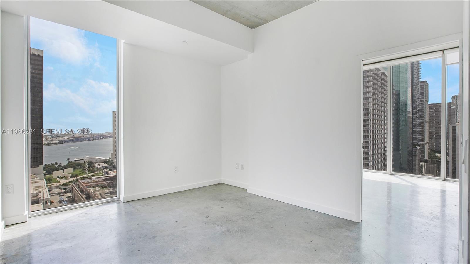 151 SE 1st Street