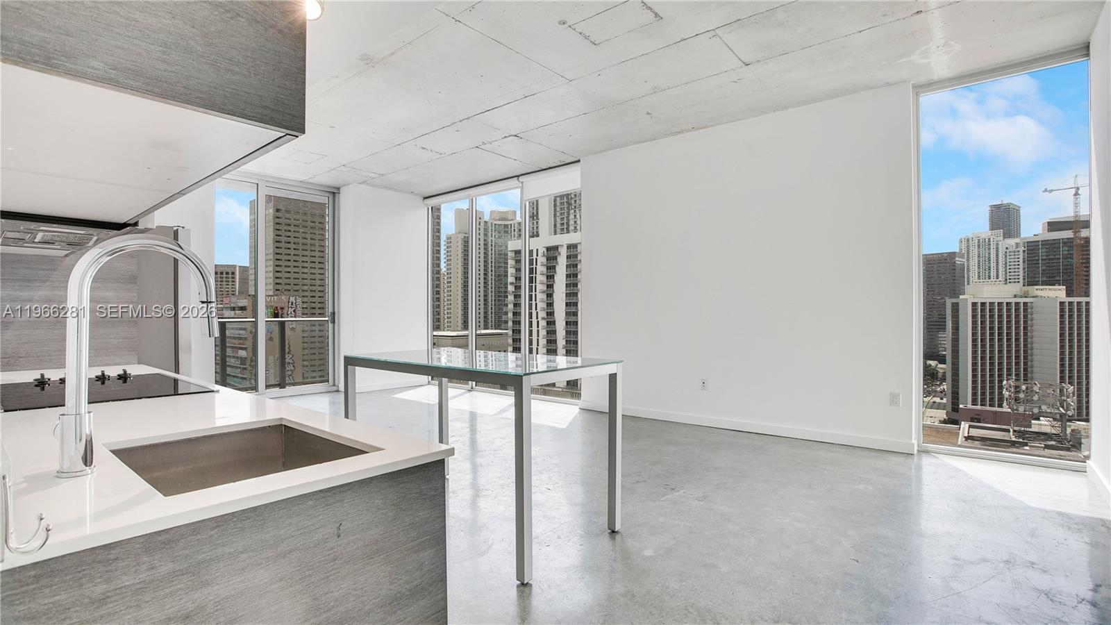 151 SE 1st Street