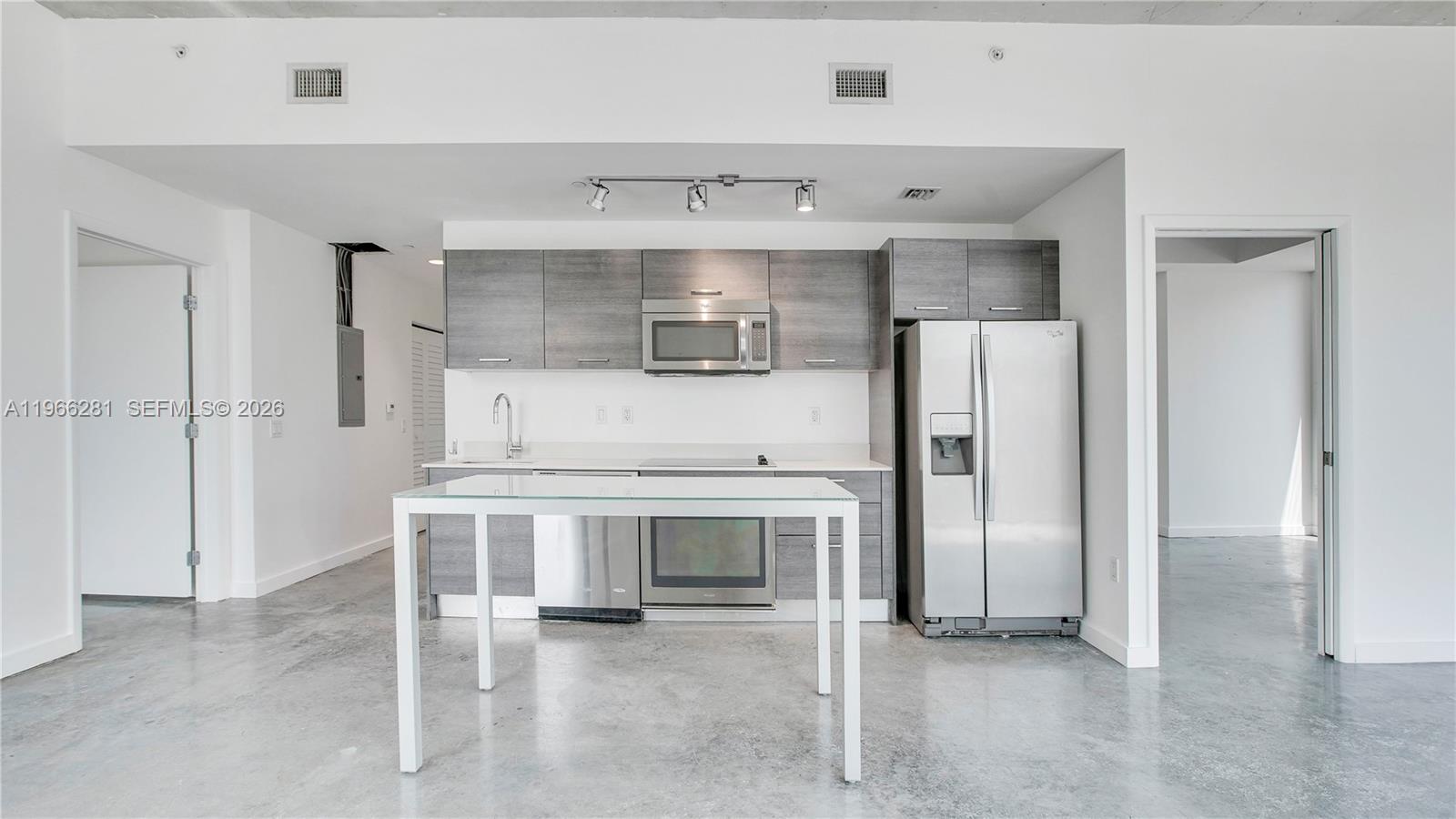 151 SE 1st Street