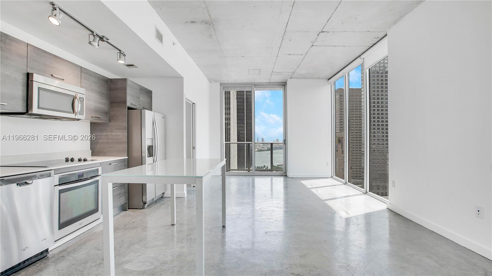 151 SE 1st Street