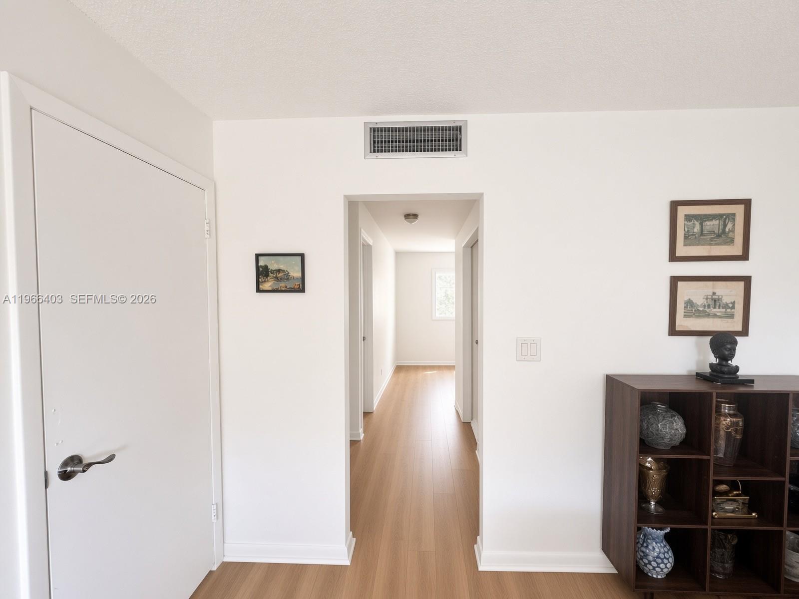 1470 NE 125th Terrace