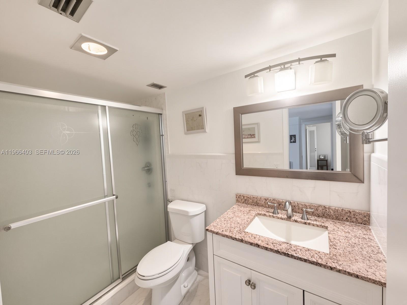 1470 NE 125th Terrace