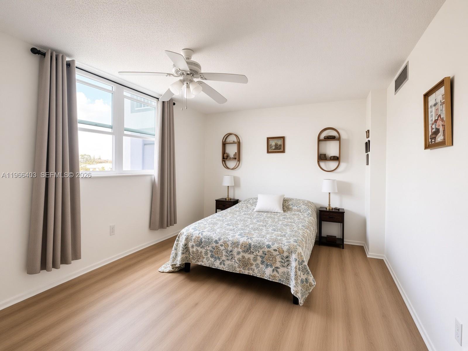 1470 NE 125th Terrace