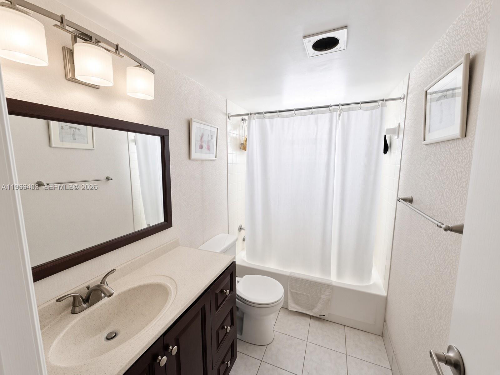 1470 NE 125th Terrace