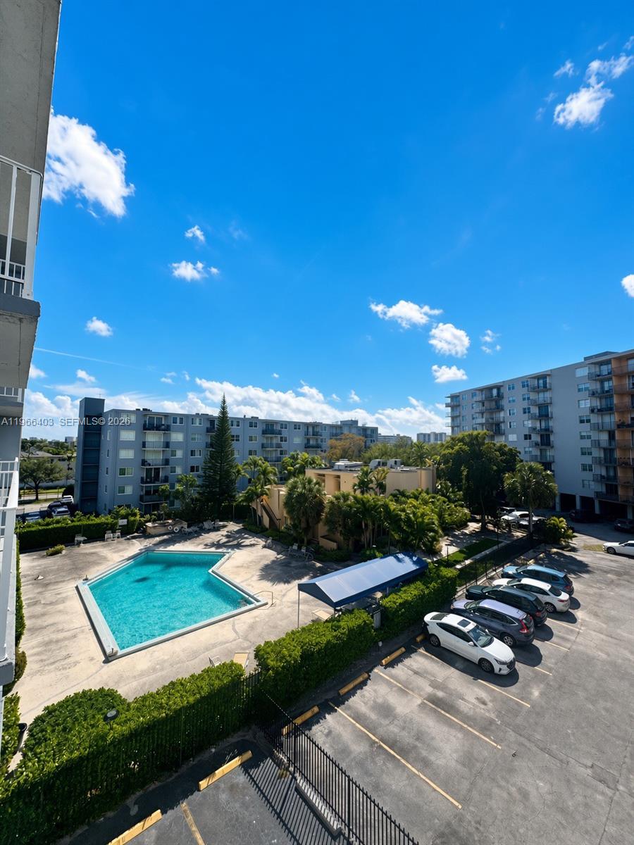 1470 NE 125th Terrace