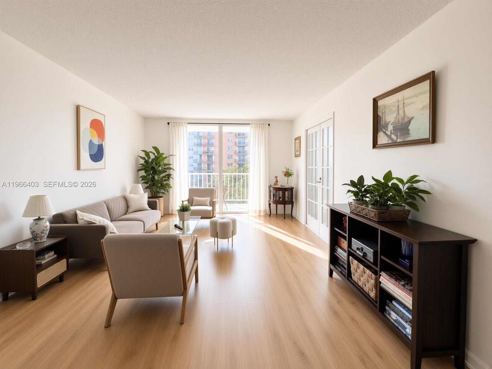 1470 NE 125th Terrace