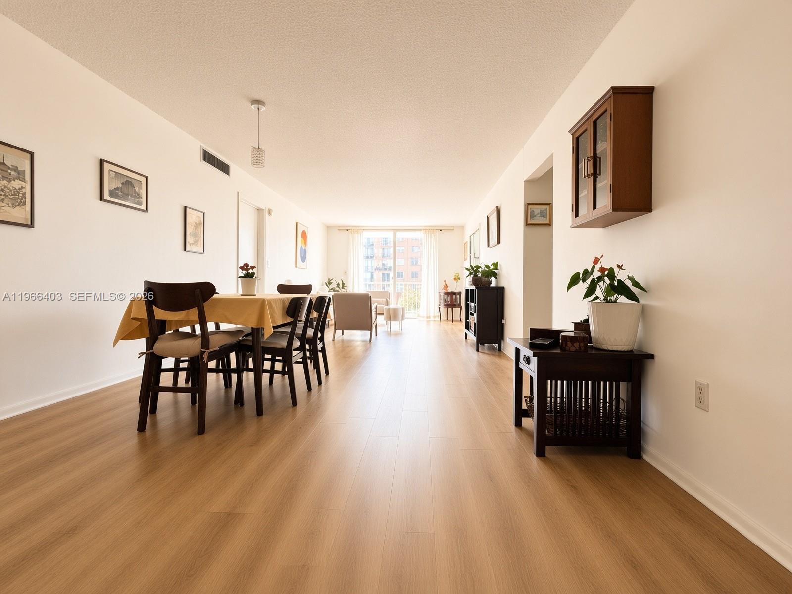 1470 NE 125th Terrace