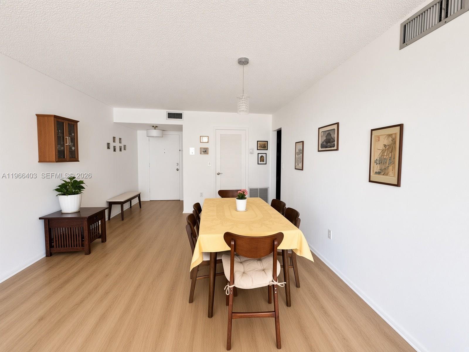 1470 NE 125th Terrace