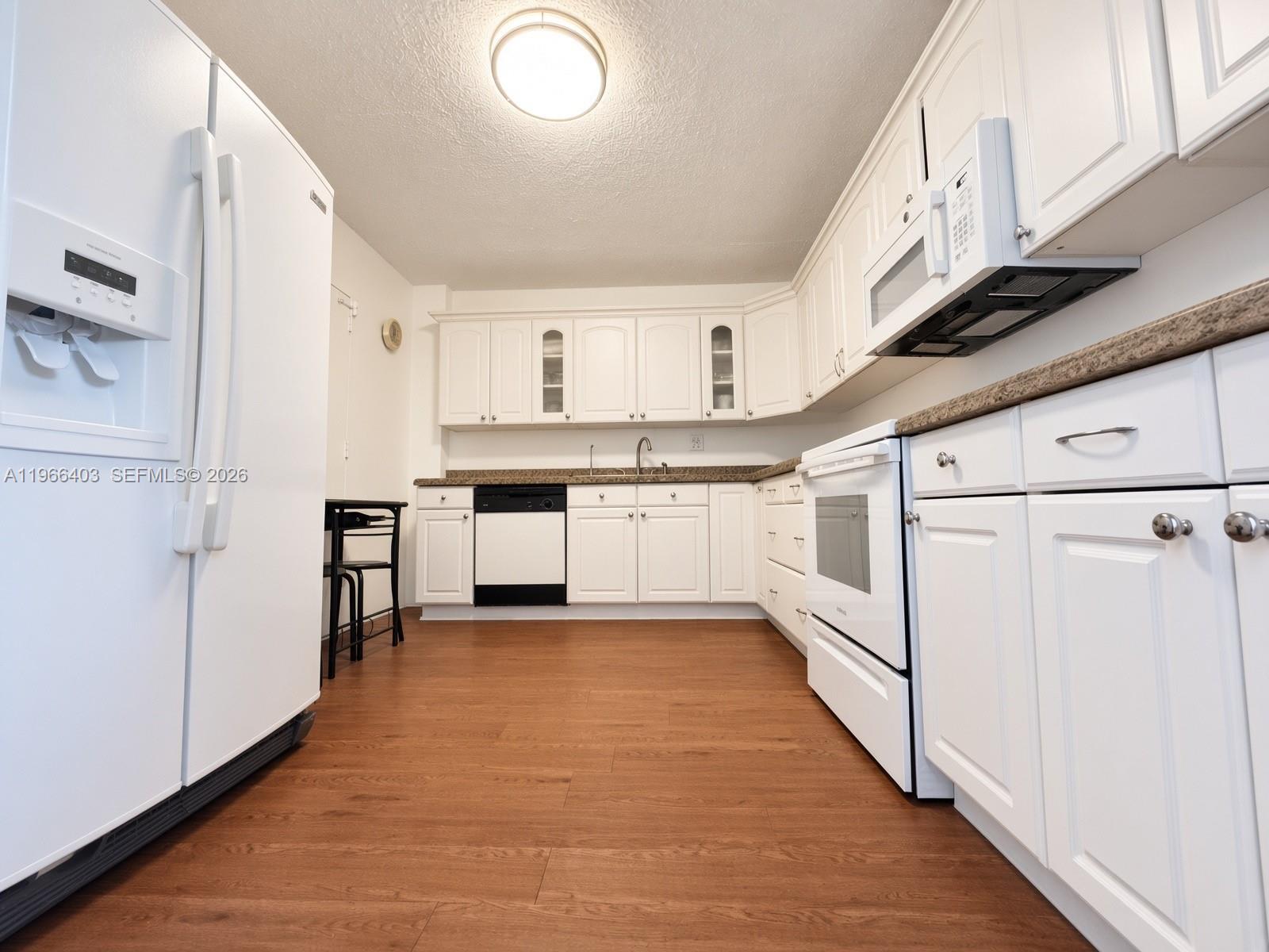 1470 NE 125th Terrace
