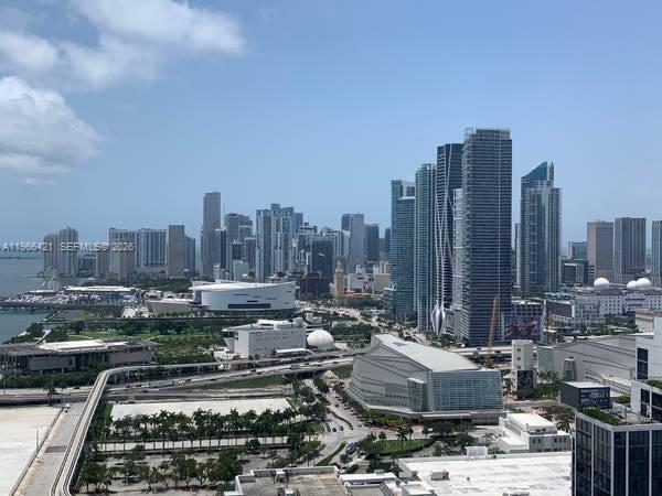 1750 N Bayshore Drive