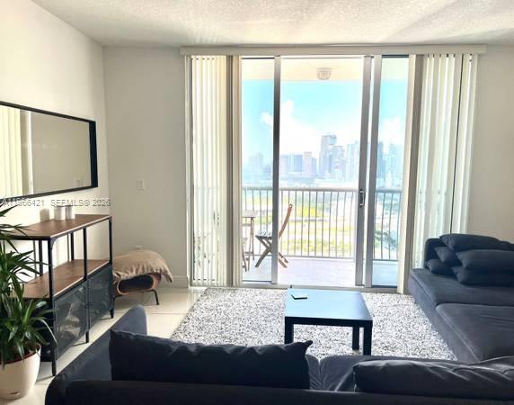 1750 N Bayshore Drive