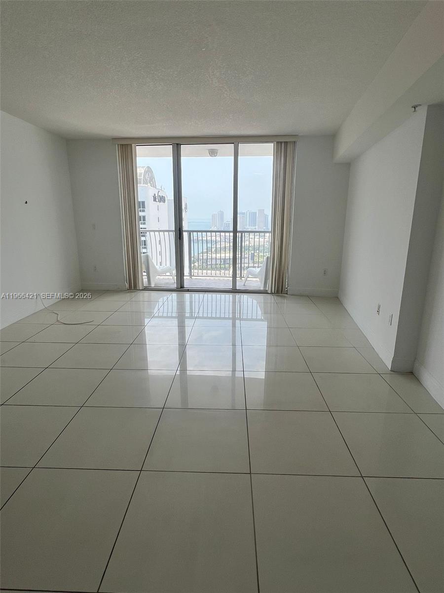 1750 N Bayshore Drive