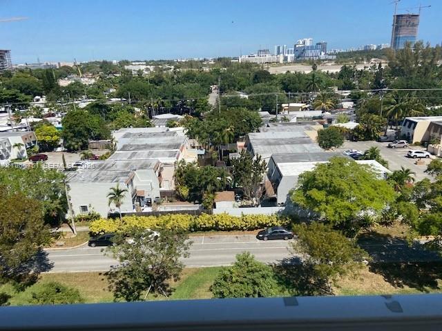 2020 NE 135th Street