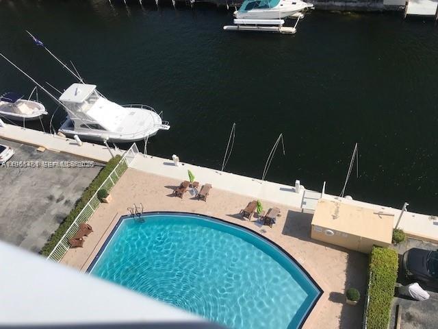 2020 NE 135th Street