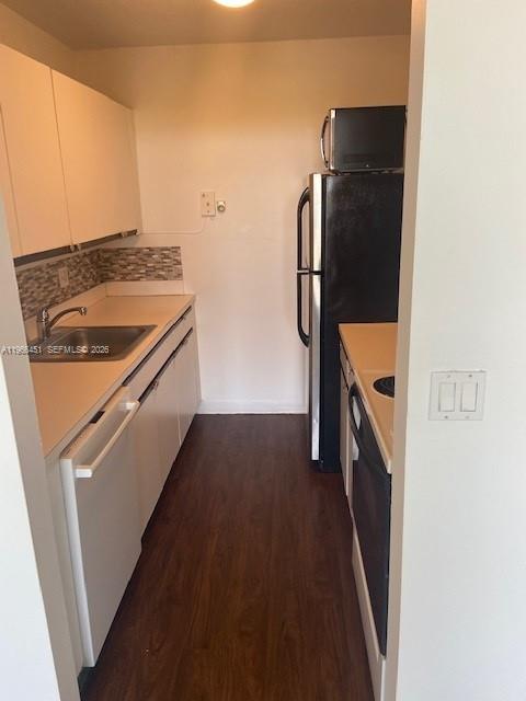 2020 NE 135th Street