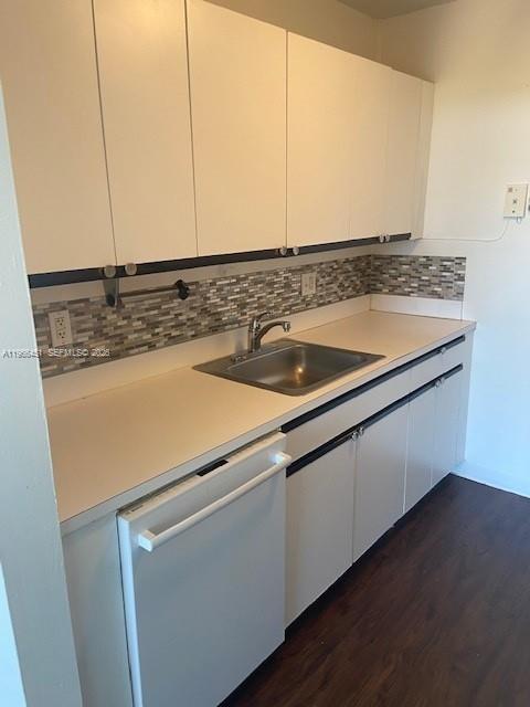 2020 NE 135th Street