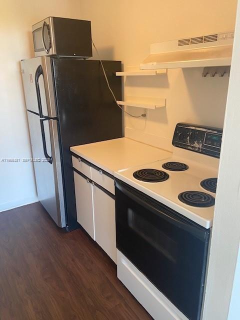 2020 NE 135th Street