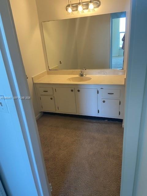 2020 NE 135th Street