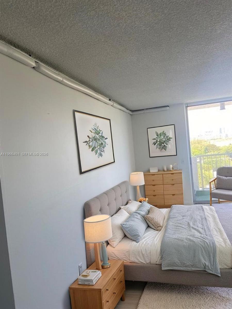 2020 NE 135th Street