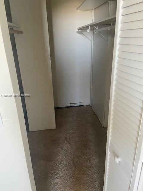 2020 NE 135th Street