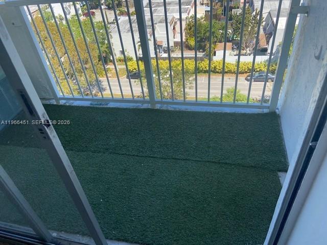 2020 NE 135th Street