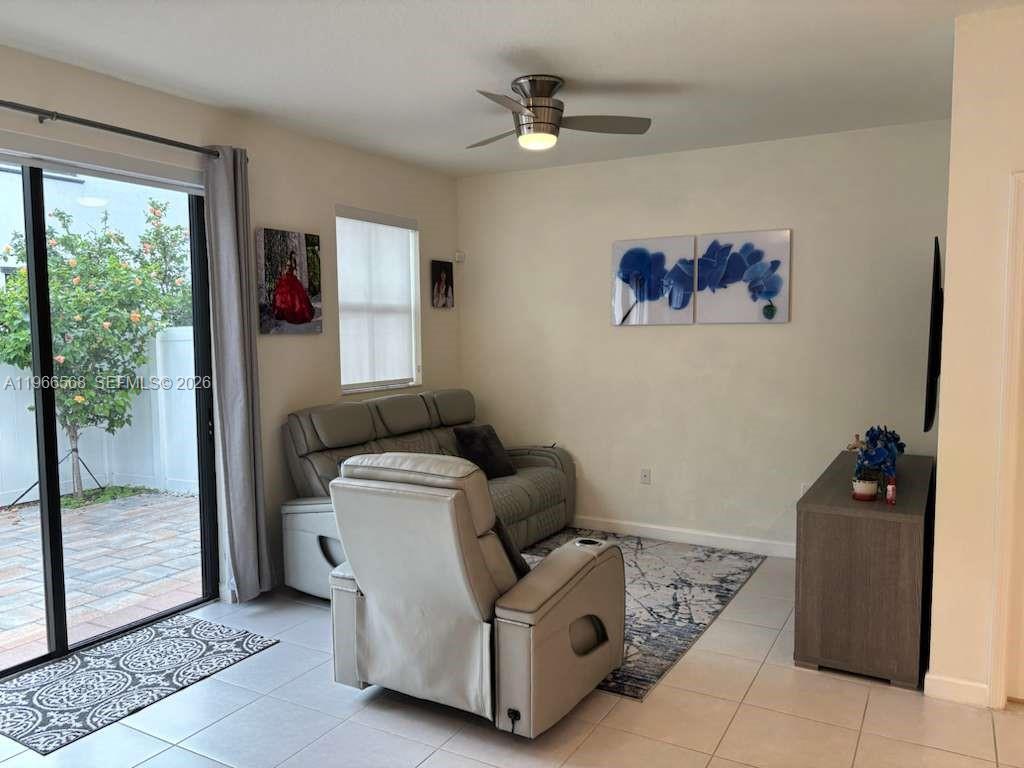 3350 W 112th Street