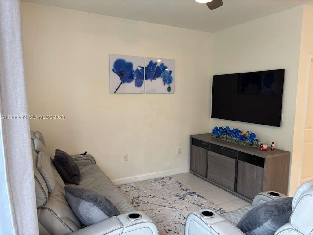 3350 W 112th Street