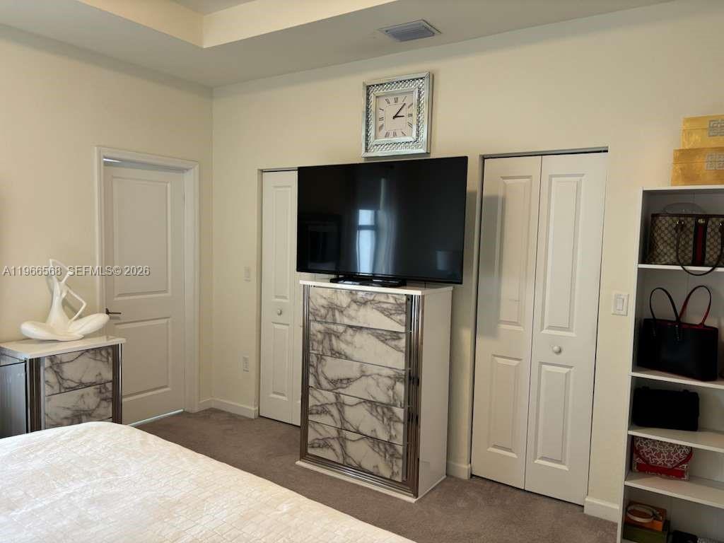 3350 W 112th Street