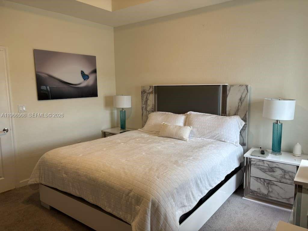 3350 W 112th Street