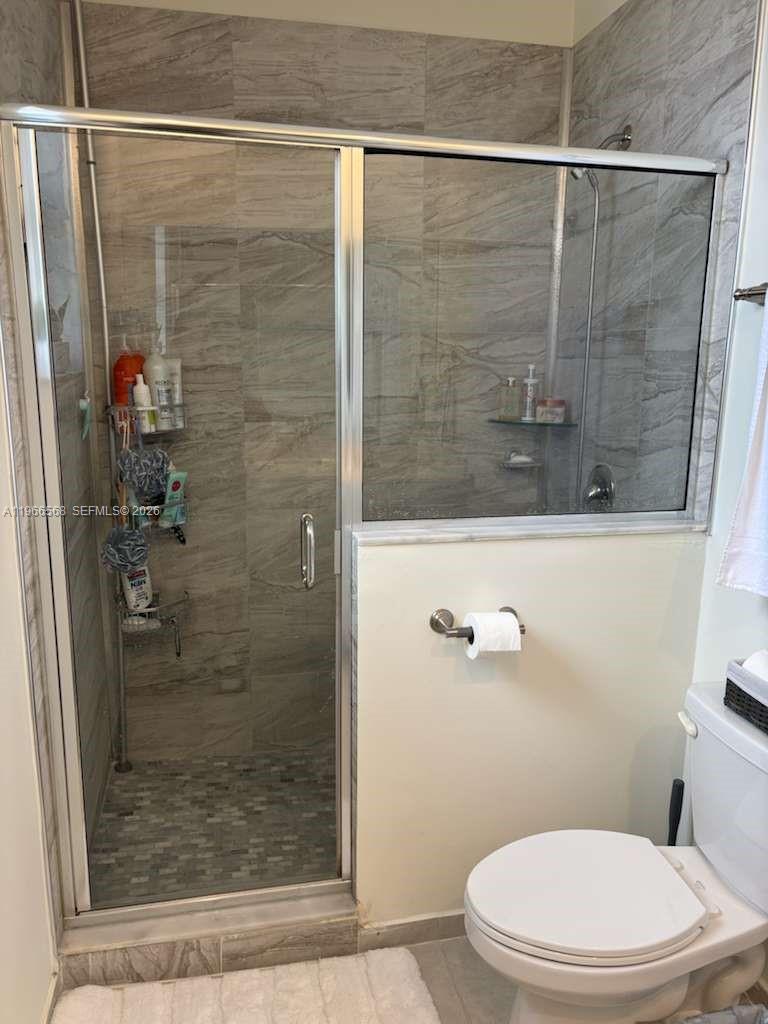 3350 W 112th Street