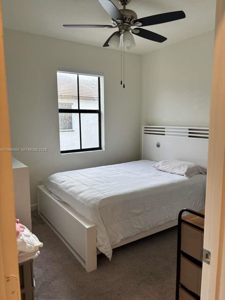 3350 W 112th Street