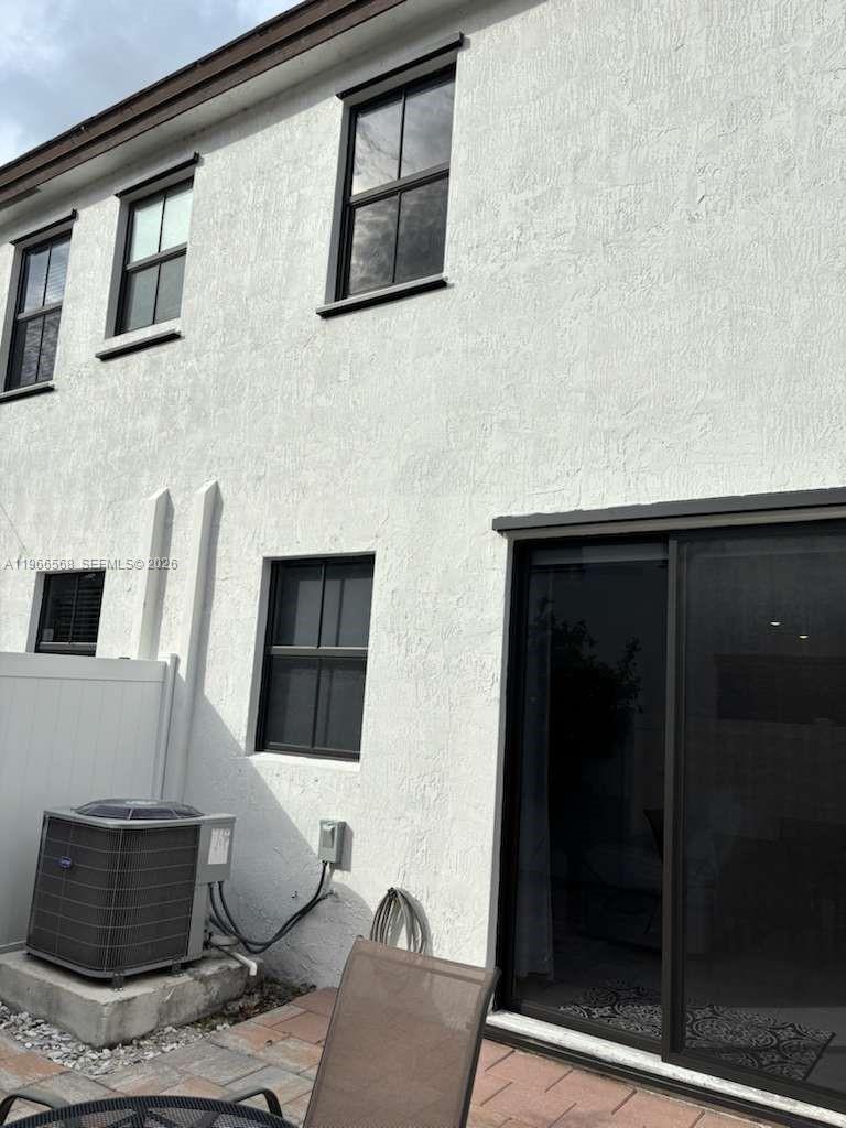 3350 W 112th Street