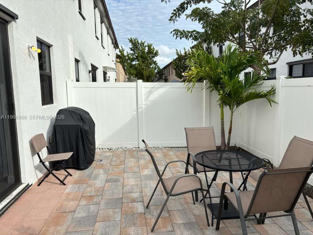 3350 W 112th Street