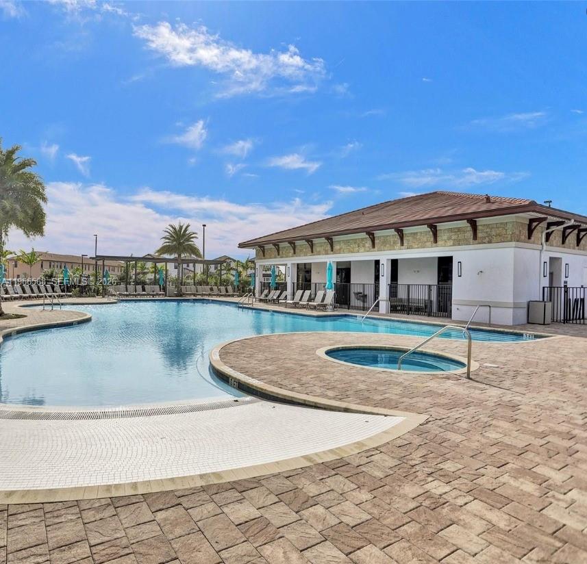 3350 W 112th Street