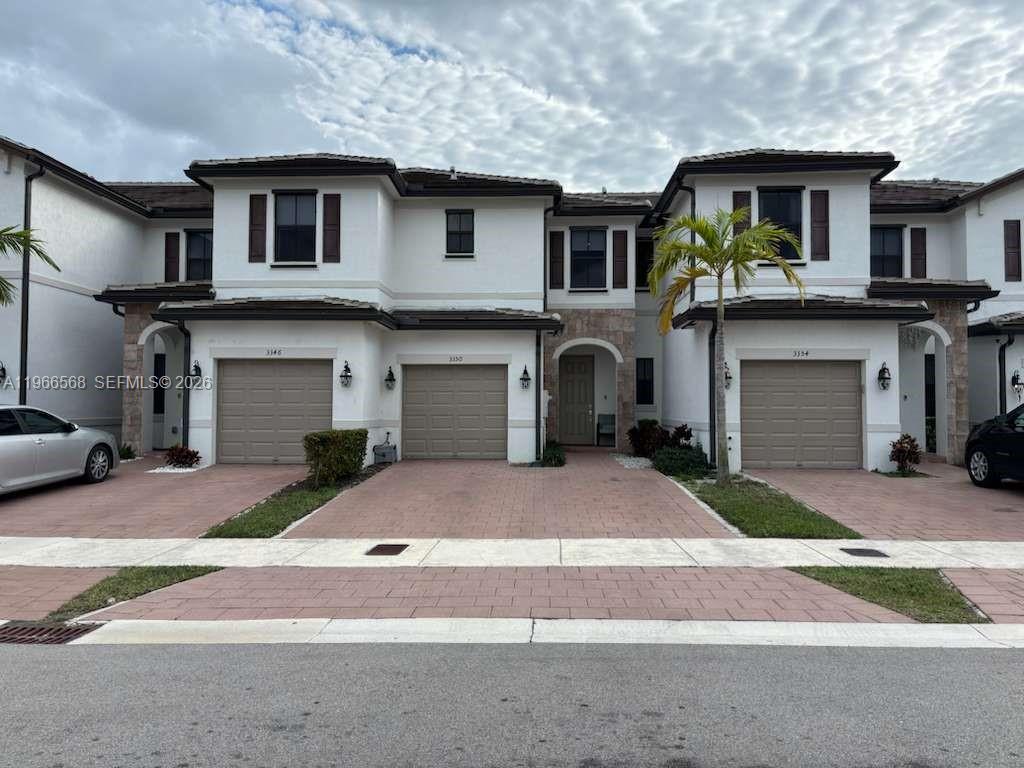 3350 W 112th Street