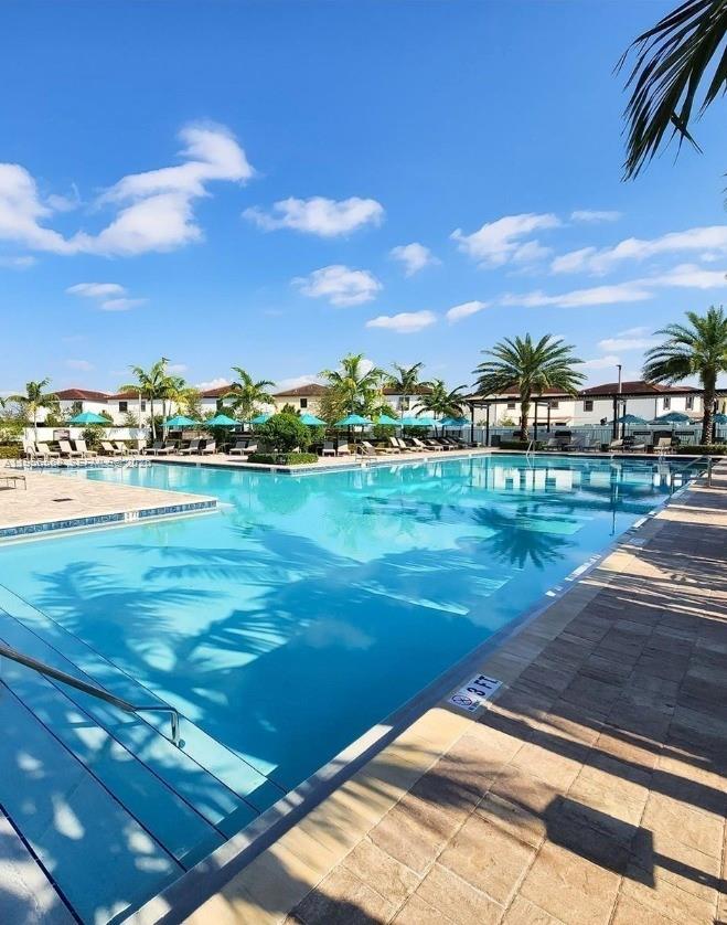 3350 W 112th Street