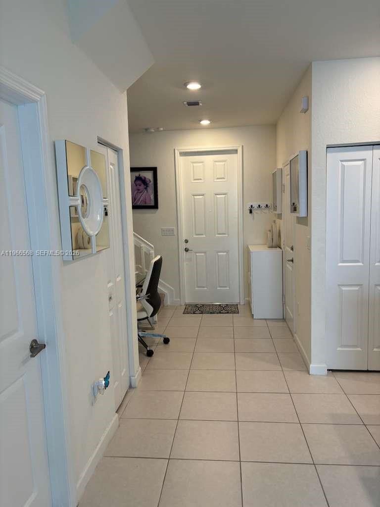 3350 W 112th Street