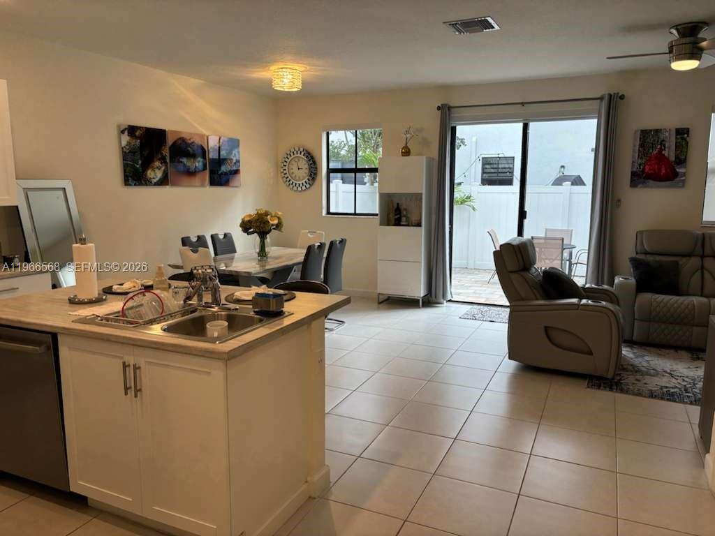 3350 W 112th Street