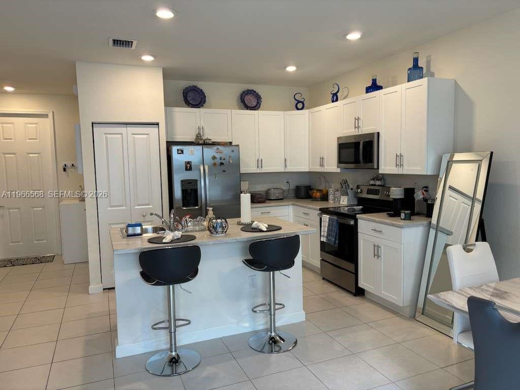 3350 W 112th Street