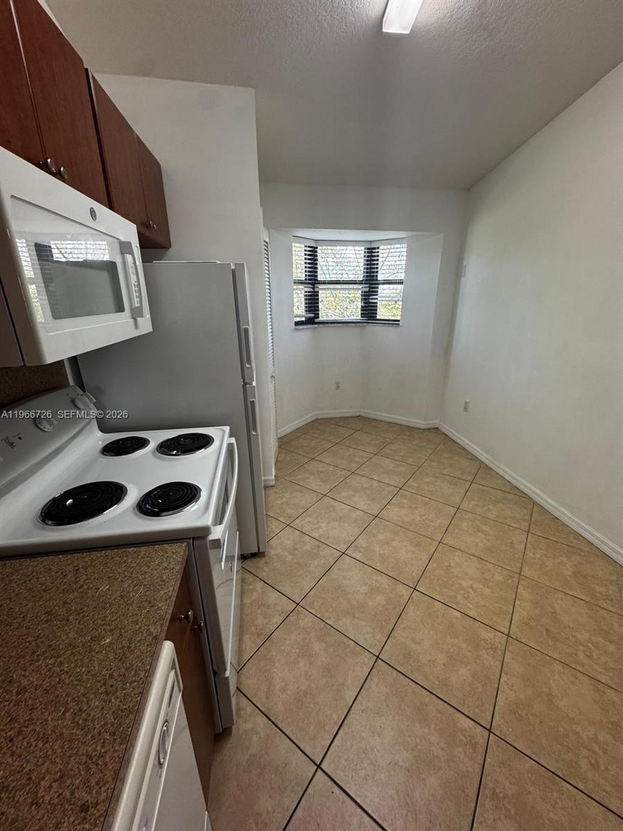 22621 SW 88th Place