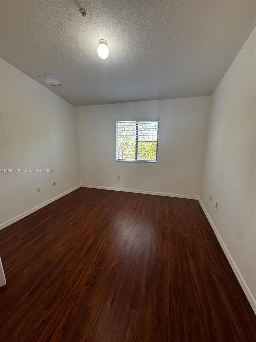 22621 SW 88th Place