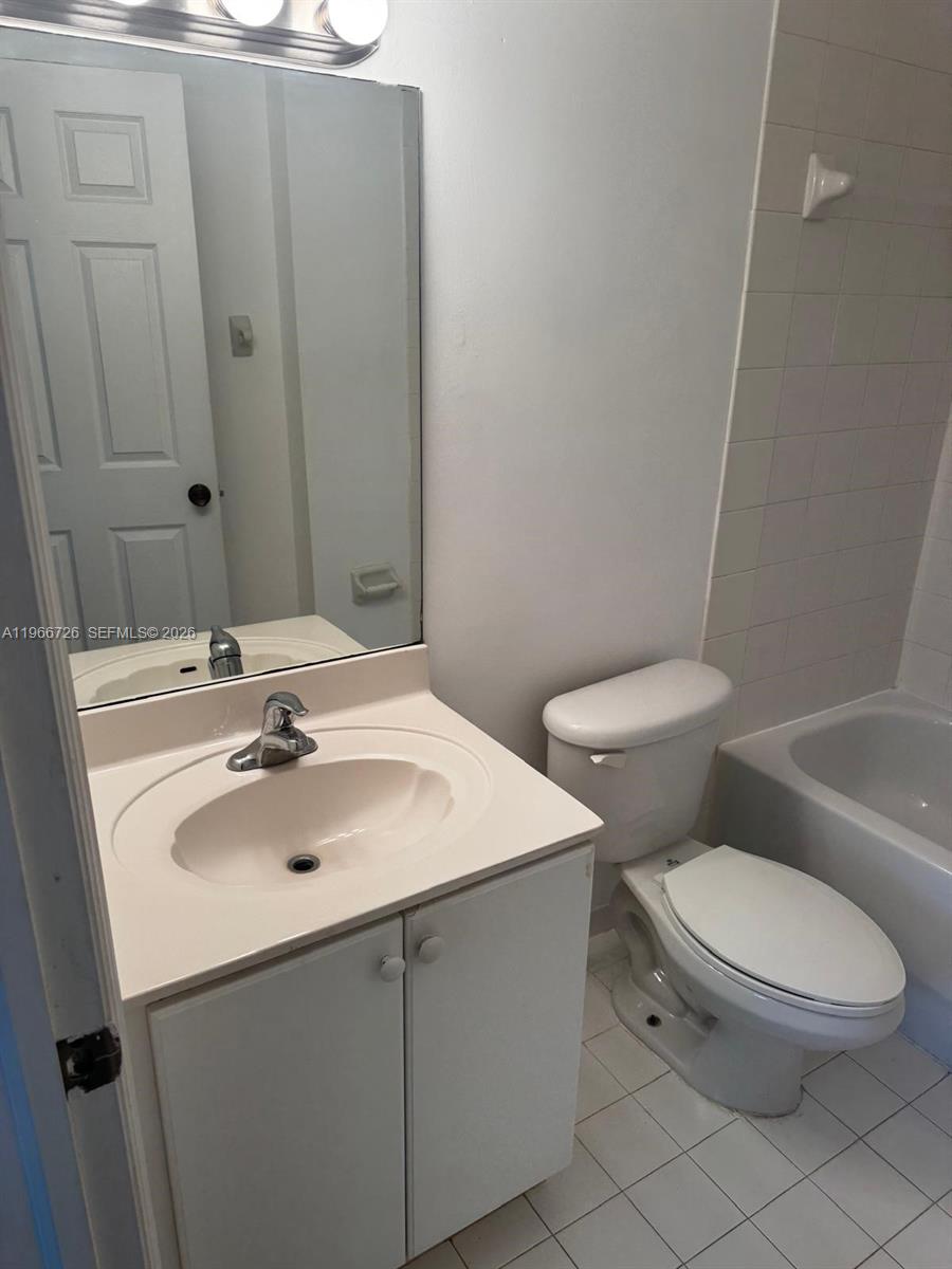 22621 SW 88th Place