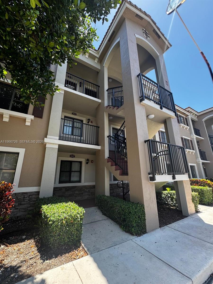22621 SW 88th Place