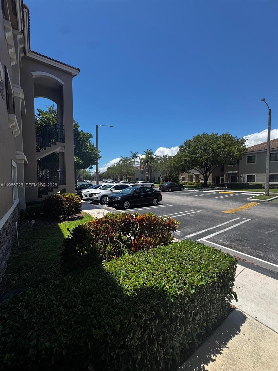 22621 SW 88th Place