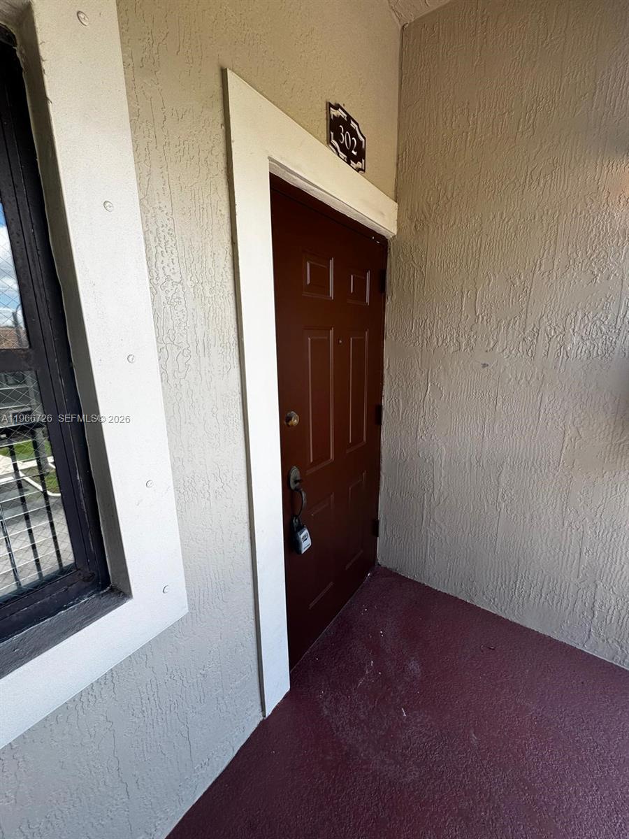 22621 SW 88th Place