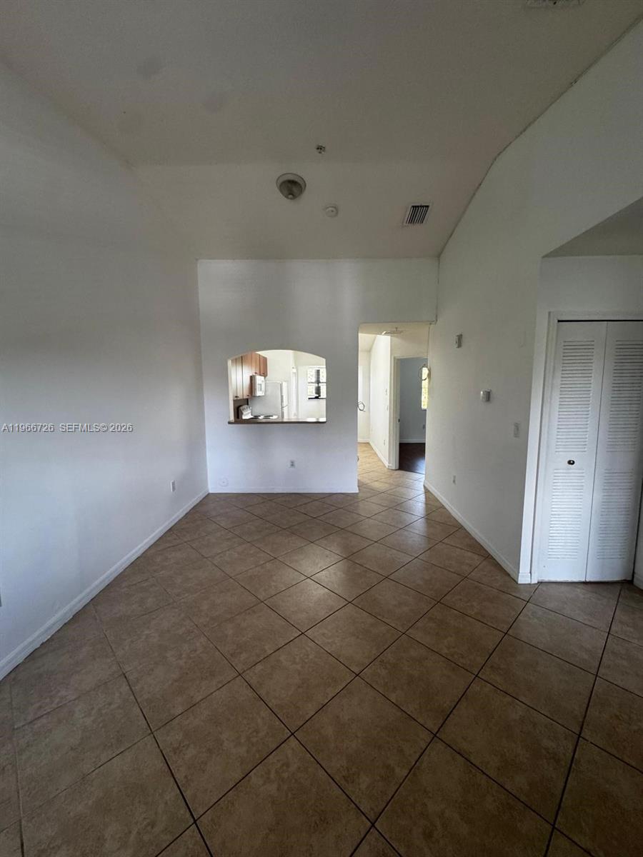 22621 SW 88th Place